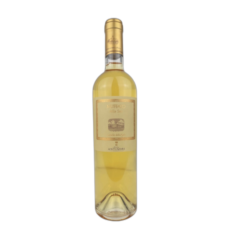 MUFFATO DELLA SALA UMBRIA IGT ANTINORI CASTELLO DELLA SALA - 12,5% vol - 2023 -