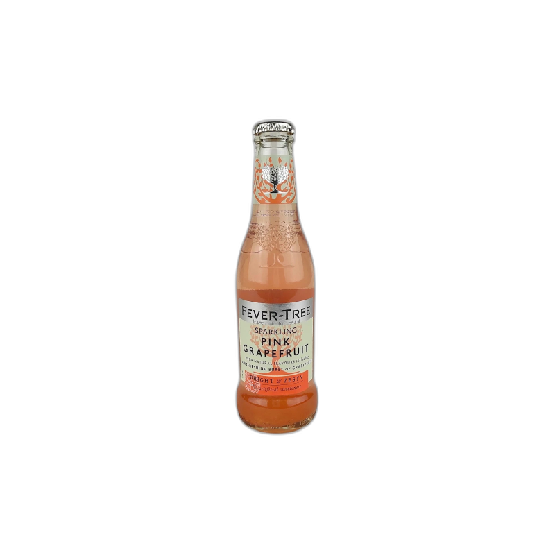 Fever tree  Pink - 20cl