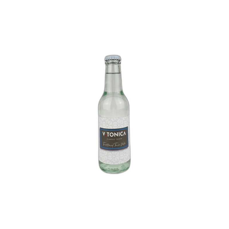 V. Tonica Acqua Tonica - 20cl