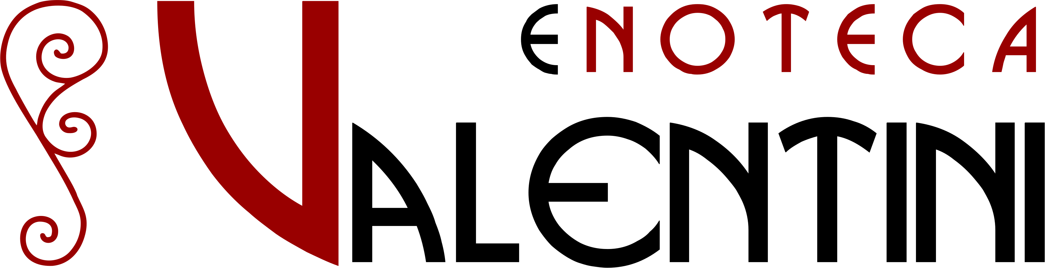 Valentini Enoteca s.r.l.